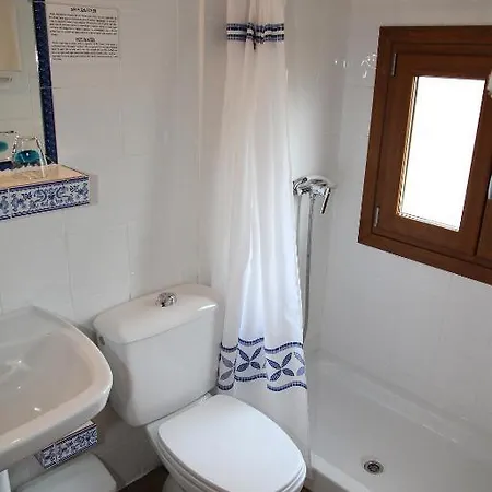 Gasthof La De Zocodover