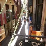 La De Zocodover