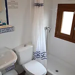 Pensión La De Zocodover