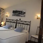 La De Zocodover