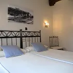 La De Zocodover Affittacamere Toledo