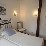 La De Zocodover Affittacamere