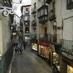 La De Zocodover *