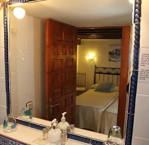 La De Zocodover * Toledo