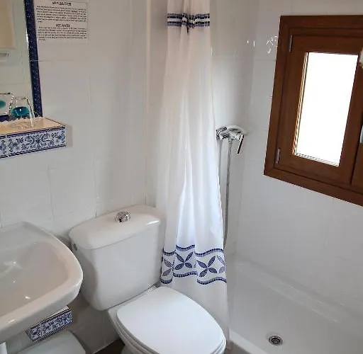 Vendégház La De Zocodover